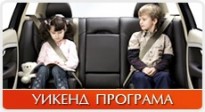 ���� - ���� ������ - ������ - ������ ��������