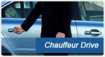 ���� - ���� ������ - ������ - ��������� � ������