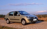 SOFIA RENT -  -  , 