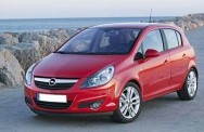 SOFIA RENT -  -  