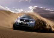 SOFIA RENT -  - 4x4, 